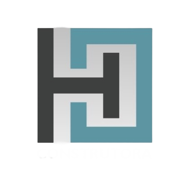 H Construtora