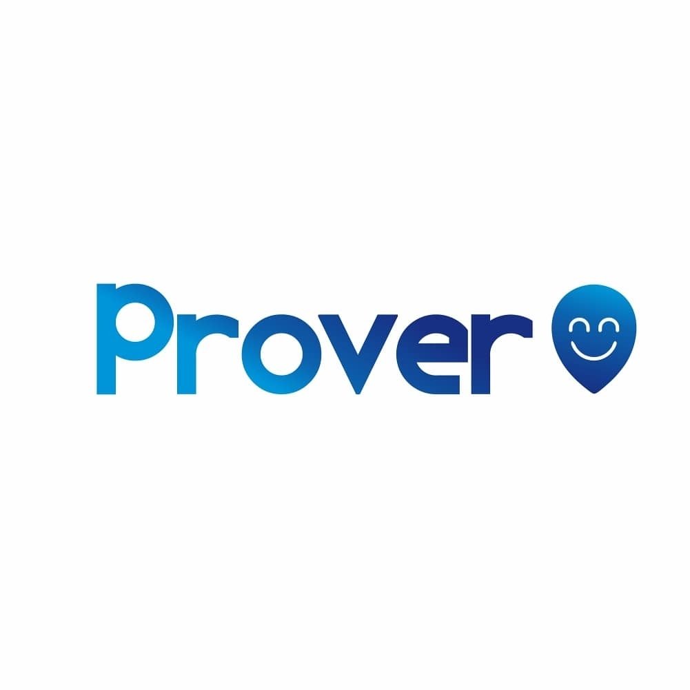 Prover