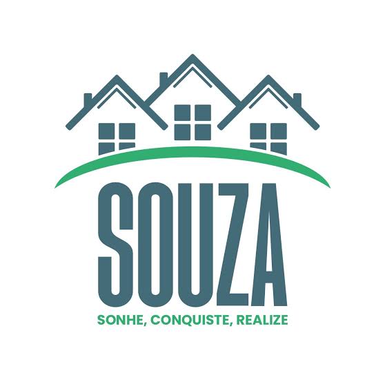 Souza