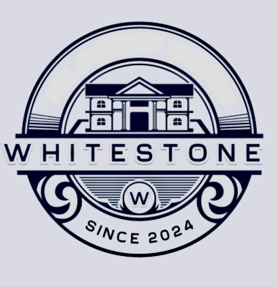 Whitestone Concrete — Dallas, TX
