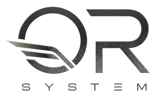 OR System